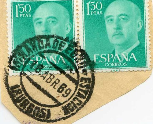 Castilla_leon_Burbos_Miranda_de_Ebro_1969-ABR_18_31mm.jpg