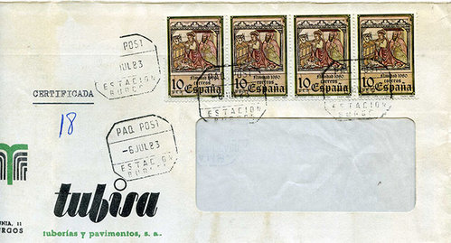 Castilla_leon_BURGOS_PP_1983_JUL_6_30x275det2.jpg
