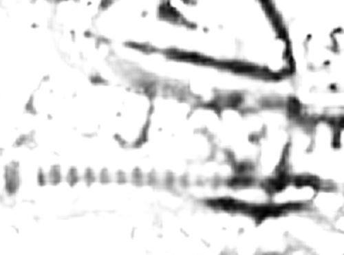 navarredonda.jpg