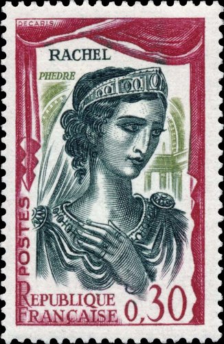 1961_2.jpg