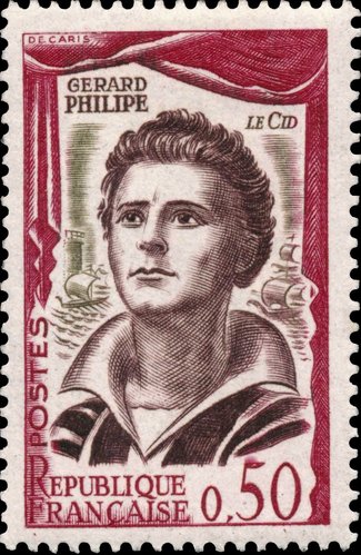 1961_5.jpg