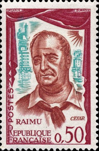 1961_4.jpg
