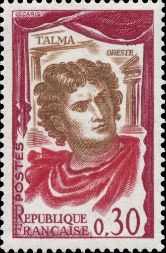 1961_3.jpg