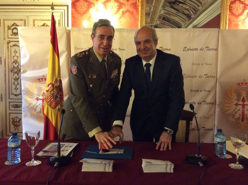 2017-01-30. NP_Sello_Actividad_Antártica_Española_B.A.E_Gabriel_de_Castilla. Imagen. Baja.jpg