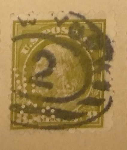 213.jpg