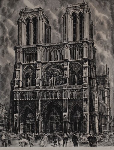 53705f014c018.jpg