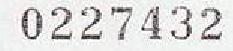Numeración.jpg