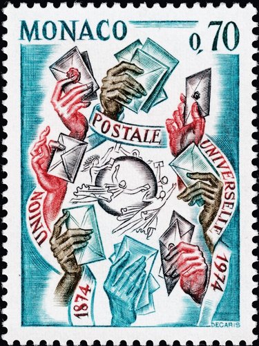 1974_Mónaco_UPU_0.70.jpg