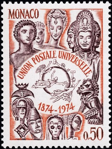 1974_Mónaco_UPU_0.50.jpg