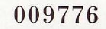 Numeración.jpg