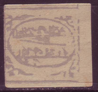 dd 170131.JPG