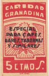 GRANADA