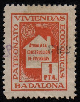 Badalona 1 pts