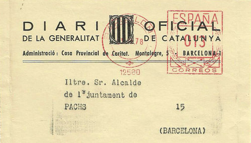 FM Generalitat Cat. .jpg