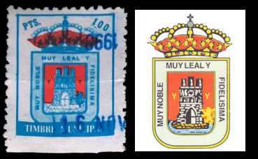 yecla_sinduda.jpg