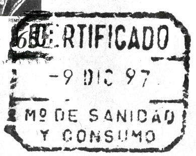 CERTSanidadyConsumo9DIC97Agora.jpg