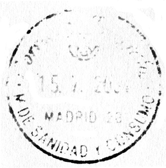 MSanidadyConsumo1572004Agora.jpg