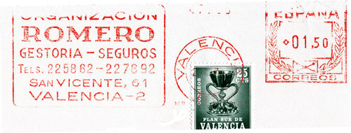 FM6181OrgRomero70Agora.jpg