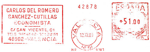FM6181OrgRomero89Agora.jpg