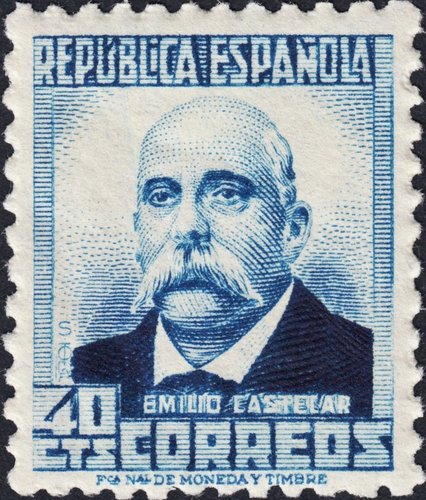 1932_Epaña_40 cts. azul.jpg