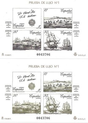 Pruebas de lujo nº 1-.JPG