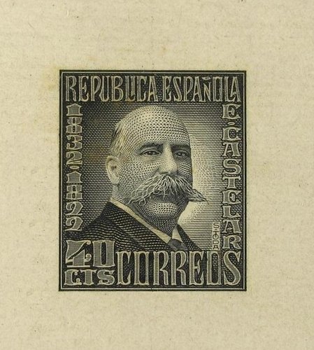 1932_Epaña_40 cts..jpg