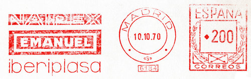 FM6184Naipex70Agora.jpg