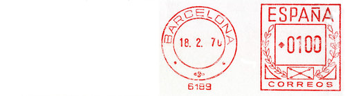 FM6189BoehringerMudo70Agora.jpg