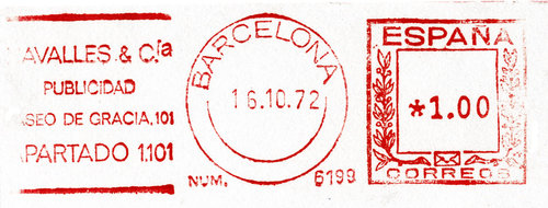 FM6199Navalles72Agora.jpg