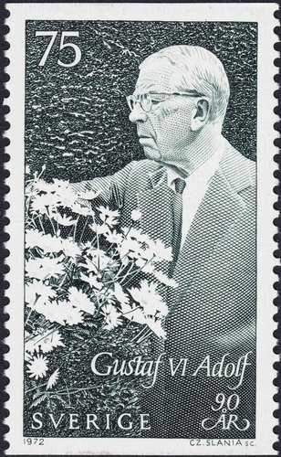 1972_Suecia_000.75_Rey Gustaf VI Adolf.jpg