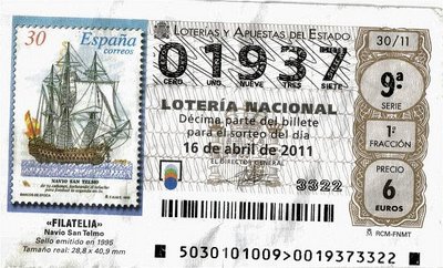 loto.jpg