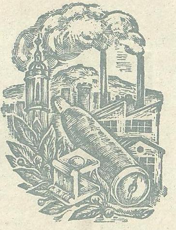 TerrassaTematica56MMRc.jpg
