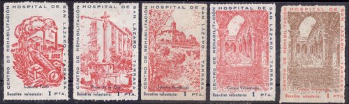 Hospital San Lázaro.jpg