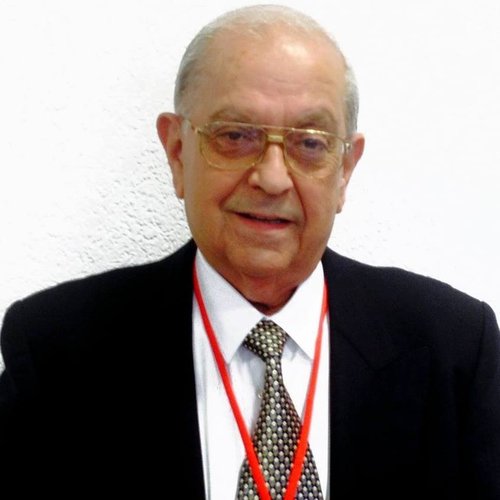 Joan estelrich maimo