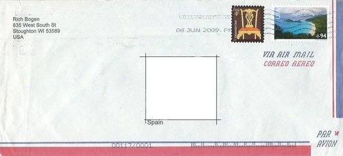 sobreaereo.jpg