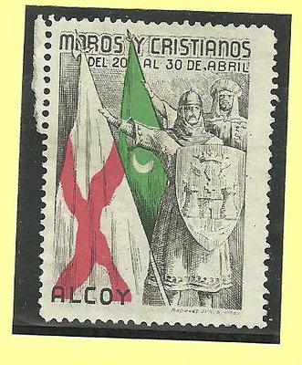 Alcoi.jpg
