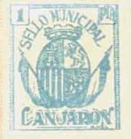LANJARON  1 sin dentar