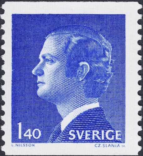 1974_Suecia_Carlos Gustavo XVI_1.40.jpg