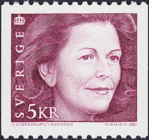 1991_Suecia_Reina Silvia.jpg