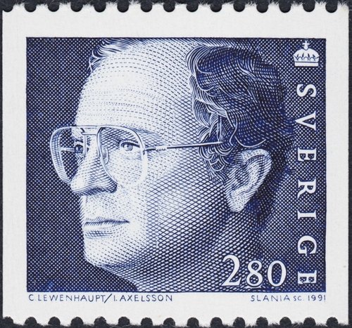 1991_Suecia_Rey Carlos  XVI Gustavo.jpg