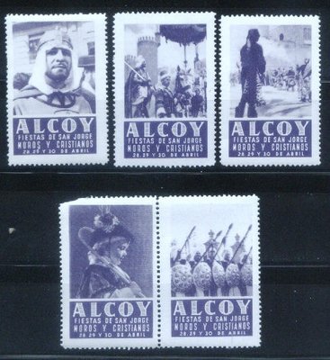 5  viñetas Fiestas Alcoy azul.jpg
