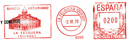 FM6200BancoAsturianoFelguera70Agora.jpg