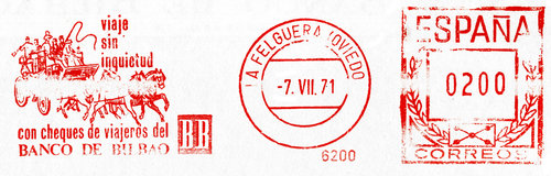 FM6200BancoBilbaoFelguera71Agora.jpg