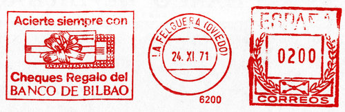 FM6200BancoBilbaoFelgueraB71Agora.jpg
