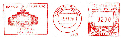 FM6203BancoAsturianoInfiesto70Agora.jpg