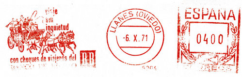FM6204BancoBilbaoLlanes71Agora.jpg