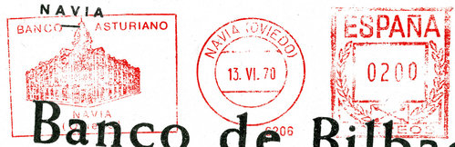 FM6206BancoAsturianoNavia70Agora.jpg