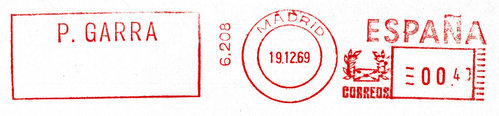 FM6208PublicidadGarra69Agora.jpg