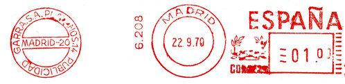FM6208PublicidadGarra70Agora.jpg