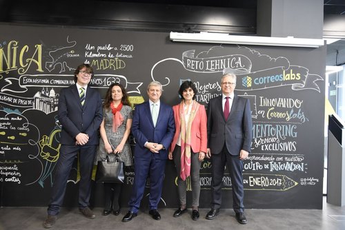 2017-02-01. PDF_Inauguracion_CorreosLabs. Imagen. Baja.jpg